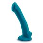 Temptasia-Reina-Dildo-Teal