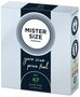 MISTER.SIZE-47-mm-Condooms-3-stuks