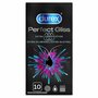 Durex-Perfect-Gliss-Condooms-10-stuks