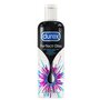 Durex-Glijmiddel-Perfect-Gliss-Anaal-250-ml