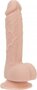 Addiction-Mark-Dildo-Met-Zuignap-19-cm