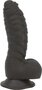 Addiction-Ben-Dildo-Met-Zuignap-17-cm