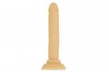 Addiction--Tino-Siliconen-Dildo-13-cm