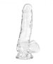 Crystal-Addiction-Transparante-Dildo-18-cm