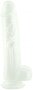 Addiction-Pearl-Dildo-Met-Zuignap-20-cm