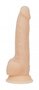 Naked-Addiction-Realistische-Dildo-20-cm