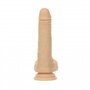 Naked-Addiction-Realistische-Roterende-En-Stotende-Dildo-Met-Afstandsbedi