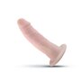 No-Parts-Alex-Realistische-Dildo-15-cm