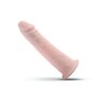 No-Parts-Cameron-Realistische-Holle-Dildo-22-cm