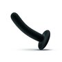 No-Parts-Logan-Dildo-13.5-cm-Zwart