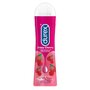 Durex-Play-Crazy-Cherry-100-ml