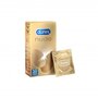 Durex-Condooms-Nude-10-st