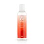 EasyGlide-2-in-1-Massagegel-En-Glijmiddel-Op-Waterbasis-150-ml