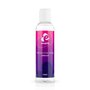 EasyGlide-Dunne-Glijmiddel-Op-Siliconenbasis-150-ml
