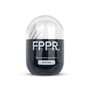 FPPR.-Fap-One-time-Ribbed-Texture