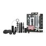 Loveboxxx-Hot-n-Steamy-Starter-Kit