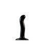 Strap-On-Me-Point-Dildo-Voor-G--And-P-spot-Stimulatie-M