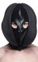 Bondage-Hoofd-Masker-Met-Rits-Aan-De-Voorkant