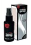 HOT-Backside-Ontspannende-Anaal-Spray-50-ml