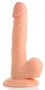 Poppin-Dildo-165-cm-Beige