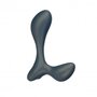 LUX-Active-LX3-Vibrerende-Prostaat-Vibrator