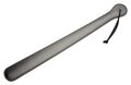 Slapper-Kunstleren-Paddle-XL-48-cm