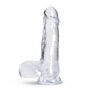 B-Yours-Plus-Rock-n’-Roll-Dildo-Transparant