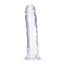 B-Yours-Plus-Thrill-n”-Drill-Dildo-Transparant