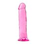 B-Yours-Plus-Thrill-n”-Drill-Dildo-Roze