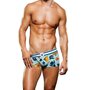 Prowler-Boxershort-Autumn-Scene