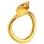 Cobra-King-Gouden-Cockring