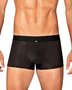 Boldero-Boxershort-Zwart