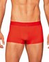 Boldero-Boxershort-Rood