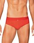 Boldero-Slip-Rood