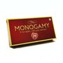 Monogamy-Spel
