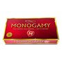 Monogamy-Game-Spanish-Version