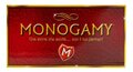 Monogamy-Game-Italian-Version