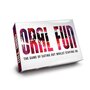 Oral-Fun-Spel