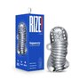 Rize-Squeezy-Masturbator-Transparant