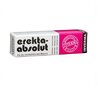 Erectiele-Absolut-Crème-18-ml