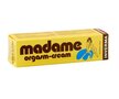 Madame-Orgasm-Crème-18-ml