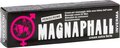 Magnaphall-crème-voor-penisvergroting-45ml