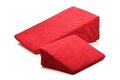 Love-Cushion-Set-Rood