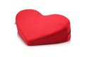 Love-Pillow-Heart-Pillow