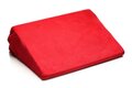 Small-Love-Cushion-Rood