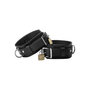 Strict-Leather-Deluxe-Locking-Cuffs
