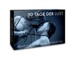 Fifty-Days-of-Play-GERMAN