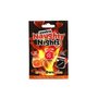 XXXtra-Naughty-Nights-Erotische-Durf-Dobbelen