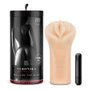 M-Elite-Soft-and-Wet-Veronika-Masturbator-Beige