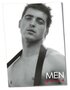 Pin-up-Kalender-Soft-Men-2024